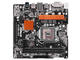 Дънни платки ASRock B150M-HDS