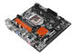 Дънни платки ASRock B150M-HDS