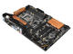 Дънни платки ASRock H170 Pro4
