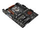 Дънни платки ASRock Z170 Extreme3