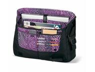 Чанти за Лаптопи Чанта Dakine Premier Taylor Onyx