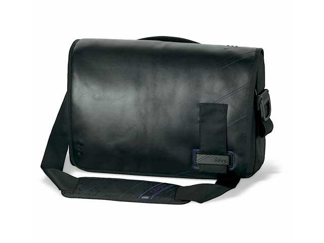 Чанти за Лаптопи Чанта Dakine Premier Taylor Onyx