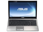 Лаптопи Asus K53SD-SX809M