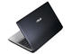Лаптопи Asus K53SD-SX809M