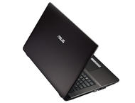 Лаптопи Asus K93SV
