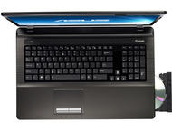 Лаптопи Asus K93SV