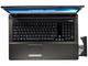 Лаптопи Asus K93SM