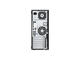 Компютри HP EliteDesk 800 G2 Tower