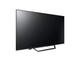 Телевизори Sony KDL-32WD600