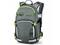 Чанти за Лаптопи Раница Dakine Team Heli Pro Wolle Nyvelt 