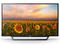 Телевизори Sony KDL-32RD430