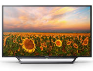 Телевизори Sony KDL-32RD430