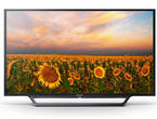 Телевизори Sony KDL-32RD430
