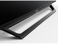 Телевизори Sony KDL-32RD430