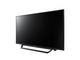 Телевизори Sony KDL-32RD430