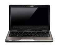 Лаптопи Toshiba Satellite U500-1DD