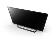 Телевизори Sony KDL-40RD450