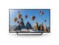Телевизори Sony KDL-40WD650