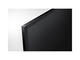 Телевизори Sony KDL-40WD650