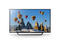 Телевизори Sony KDL-48WD650