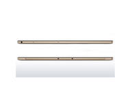Таблети Lenovo Miix 700 256GB, златист цвят