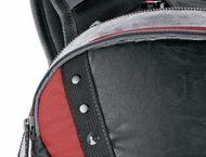 Чанти за Лаптопи Раница Dakine Team Heli Pro Sean Pettit