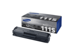 Консумативи Оригинален Samsung MLT-D111S Black Toner / Drum Standard Yield