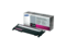 Консумативи Оригинален тонер Samsung CLT-M406S Magenta