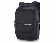 Чанти за Лаптопи Раница Dakine Corridor Black 