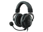 Слушалки HyperX Cloud II Gunmetal