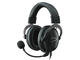 Слушалки HyperX Cloud II Gunmetal