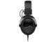 Слушалки HyperX Cloud II Gunmetal