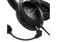 Слушалки HyperX Cloud II Gunmetal