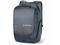 Чанти за Лаптопи Раница Dakine Corridor Charcoal