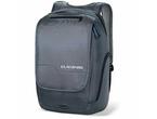 Чанти за Лаптопи Раница Dakine Corridor Charcoal