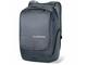 Чанти за Лаптопи Раница Dakine Corridor Charcoal