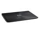 Лаптопи ASUS X453MA-WX312T
