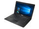 Лаптопи ASUS X453MA-WX312T