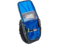 Чанти за Лаптопи Раница Dakine Corridor Charcoal