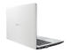Лаптопи ASUS X453MA-WX203T