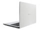 Лаптопи ASUS X453MA-WX203T