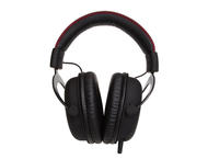 Слушалки Kingston HyperX Cloud black