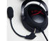 Слушалки Kingston HyperX Cloud black