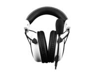 Слушалки Kingston HyperX Cloud white