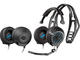 Слушалки Plantronics RIG 500E