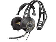Слушалки Plantronics RIG 500HD