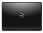 Лаптопи Dell Inspiron 5558