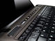Лаптопи Toshiba Satellite U500-1DD