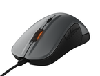 Мишки SteelSeries Rival 300 Silver