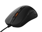 Мишки SteelSeries Rival 300 Black